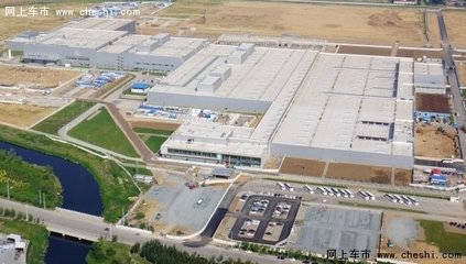 寶馬 集團榮登 全球可持續發展企業榜首_寶馬2系Active tourer_嘉興車市-網上車市