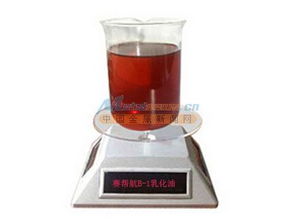 專業機械防銹,潤滑, 就找賽幫航環保,放心 山東賽幫航環?？萍? />
</a>
<span><a href=