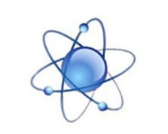 北京大華銘科環?？萍?百科