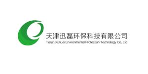 天津迅磊環?？萍? />
</a>
<span><a href=