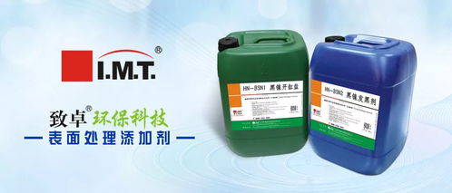 每一個(gè)都堪稱(chēng)機(jī)械設(shè)計(jì)大成之作