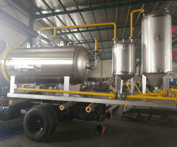 德駿環(huán)保科技生產(chǎn)廠(chǎng)家 北京病死動(dòng)物動(dòng)物疫情無(wú)害化處理設(shè)備