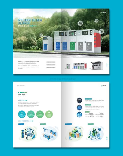 綠色環?？萍籍媰? />
</a>
<span><a href=