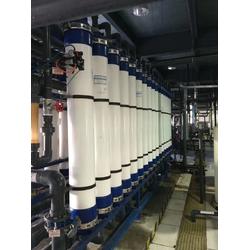 滋源環?？萍脊?山西污水處理公司 污水處理