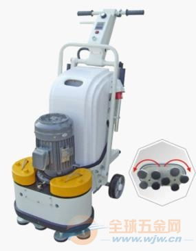 價格,廠家,圖片,研磨機,上海特銳環?？萍?..