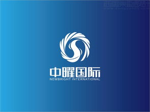中曜國際環?？萍脊緲酥驹O計案例圖片與創意理念說明 西風東韻