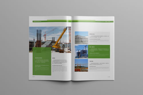 環?？萍脊井媰? />
</a>
<span><a href=