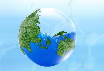 藍深環?？萍纪瓿尚乱惠喨谫Y，軟銀中國領投助力環?？萍紕撔? />
</a>
<span><a href=