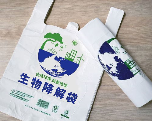 俱源科技完成數(shù)千萬元天使輪融資，高科技環(huán)保技術引領綠色發(fā)展