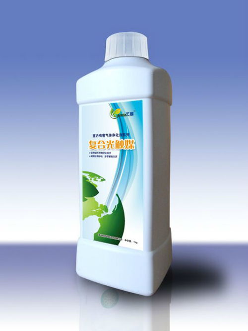 無錫甲醛治理優(yōu)選 安居家環(huán)保科技公司，專業(yè)守護室內(nèi)環(huán)境健康