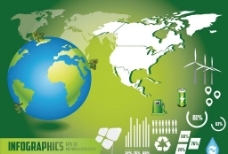 光影科技點亮未來生活 廣高房地產與環?？萍嫉默F代交融