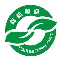 這些常見食品安全標志，你認識幾個？