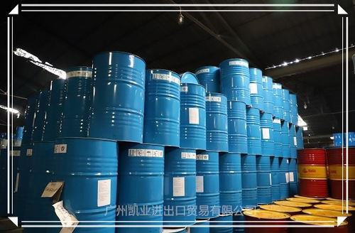 廠價直銷食品級甘油與工業級甘油，一手原裝低價供應，助力肉制品行業降本增效