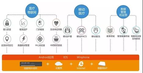 雙翼齊飛，銀江攜手華為、阿里共筑產業生態新藍圖